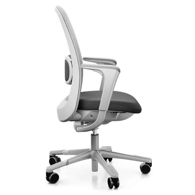 HAG SoFi Mesh 7500 Chair