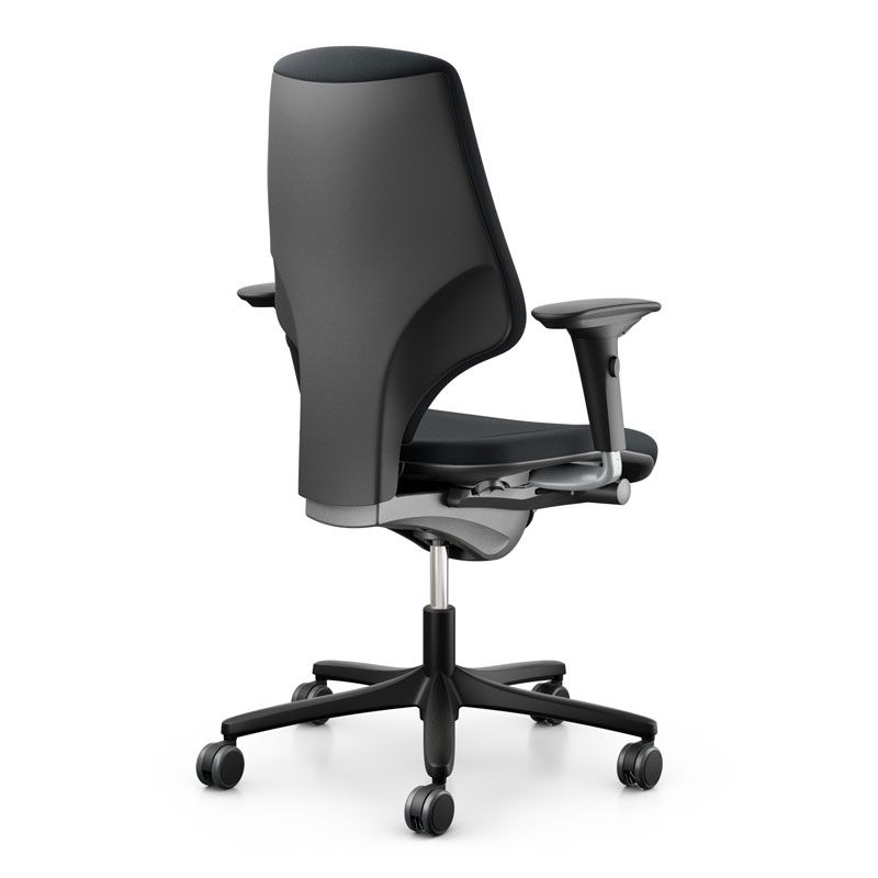 Giroflex 64 Chair