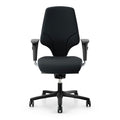 Giroflex 64 Chair
