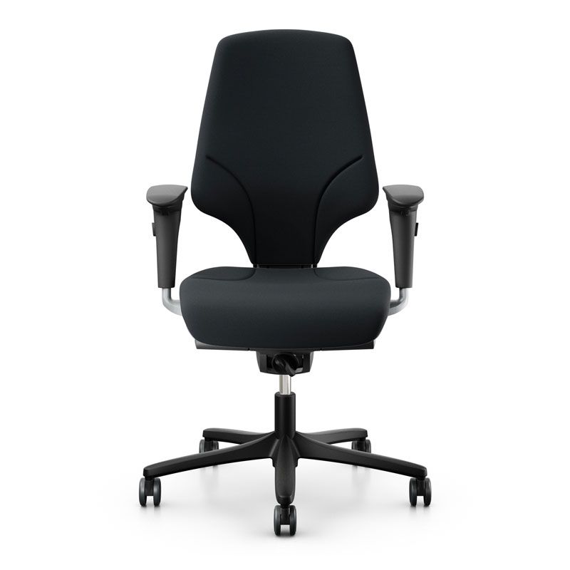 Giroflex 64 Chair