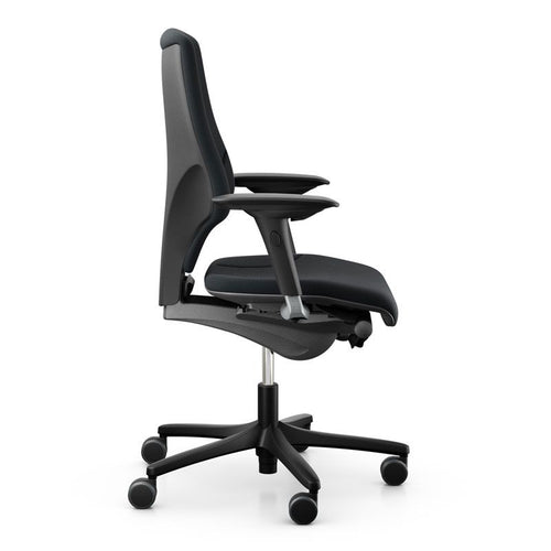 Giroflex 64 Chair