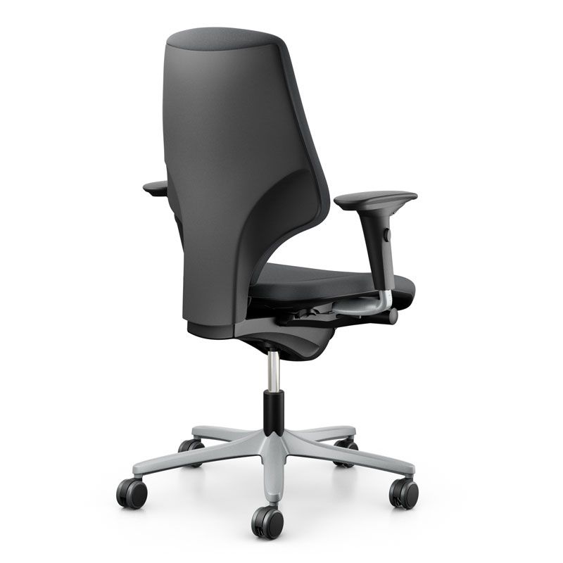Giroflex 64 Chair