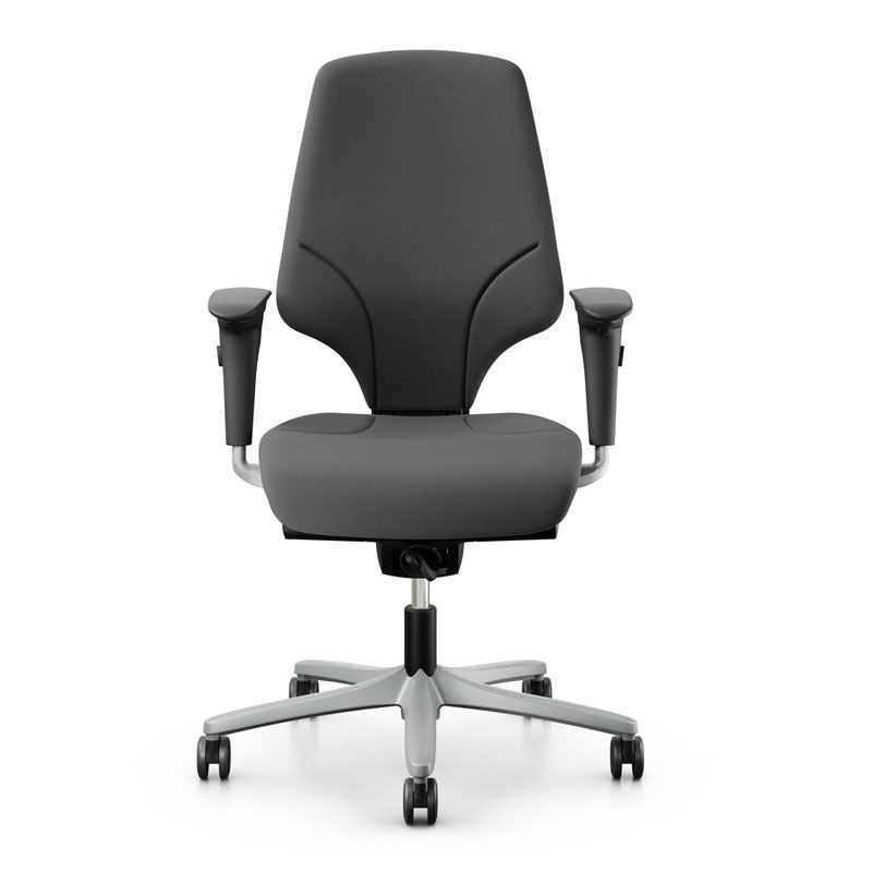 Giroflex 64 Chair