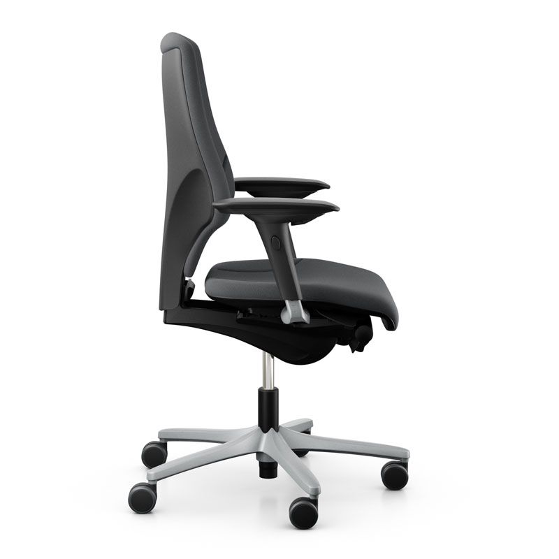 Giroflex 64 Chair