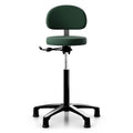 RH Support 4511 Taburet Stool - Design Your Own