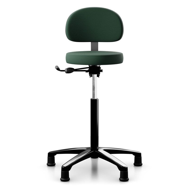 RH Support 4511 Taburet Stool - Design Your Own