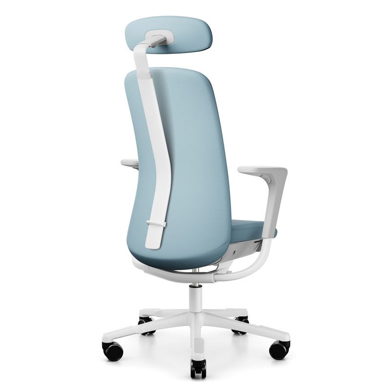 HAG SoFi 7200 Office Chair - Design Your Own