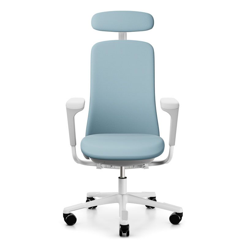 HAG SoFi 7200 Office Chair - Design Your Own