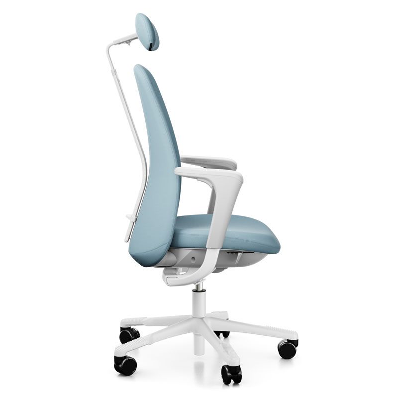 HAG SoFi 7200 Office Chair - Design Your Own