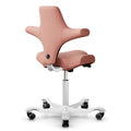 HAG Capisco 8106 Chair - Design Your Own