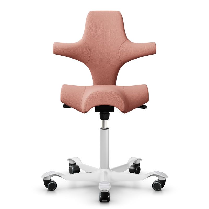 HAG Capisco 8106 Chair - Design Your Own