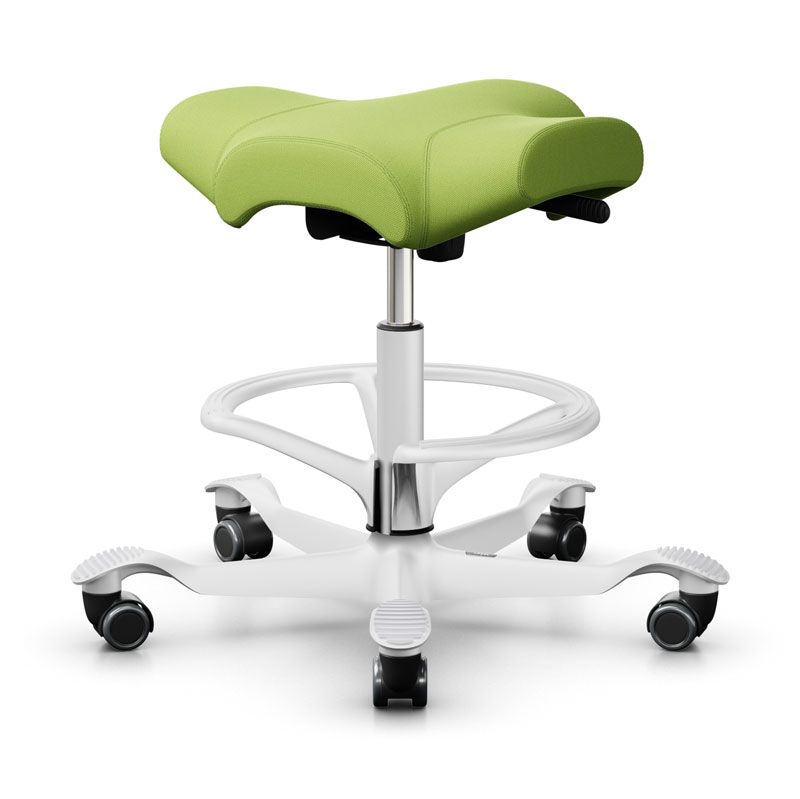 HAG Capisco 8105 Stool - Design Your Own