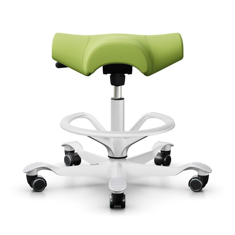 HAG Capisco 8105 Stool - Design Your Own