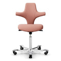 HAG Capisco 8126 Chair - Design Your Own
