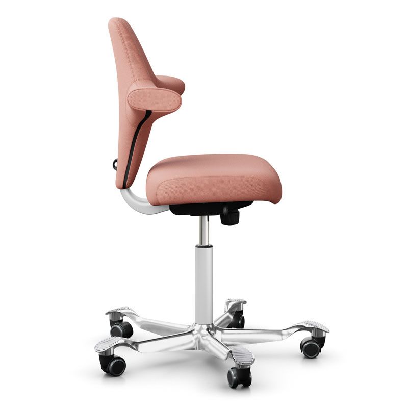 HAG Capisco 8126 Chair - Design Your Own