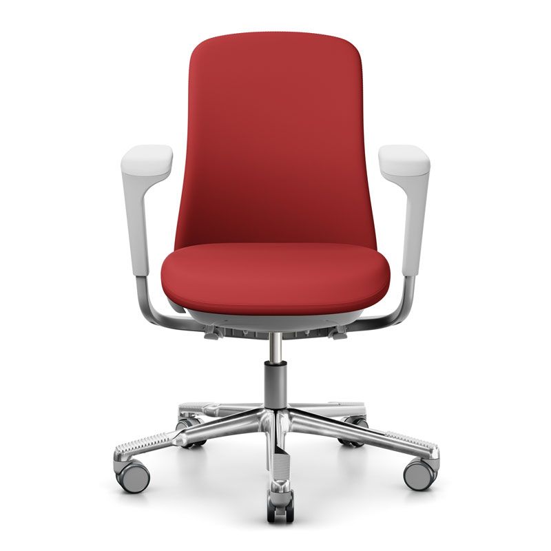HAG SoFi 7200 Office Chair - Design Your Own