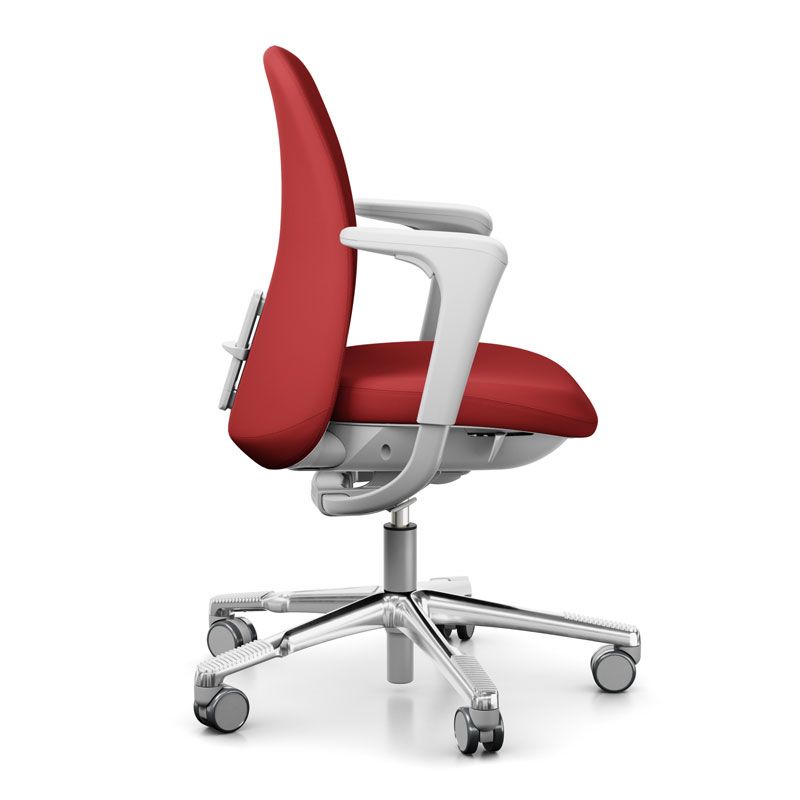HAG SoFi 7200 Office Chair - Design Your Own