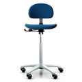 RH Support 4521 Limpan Stool - Design Your Own