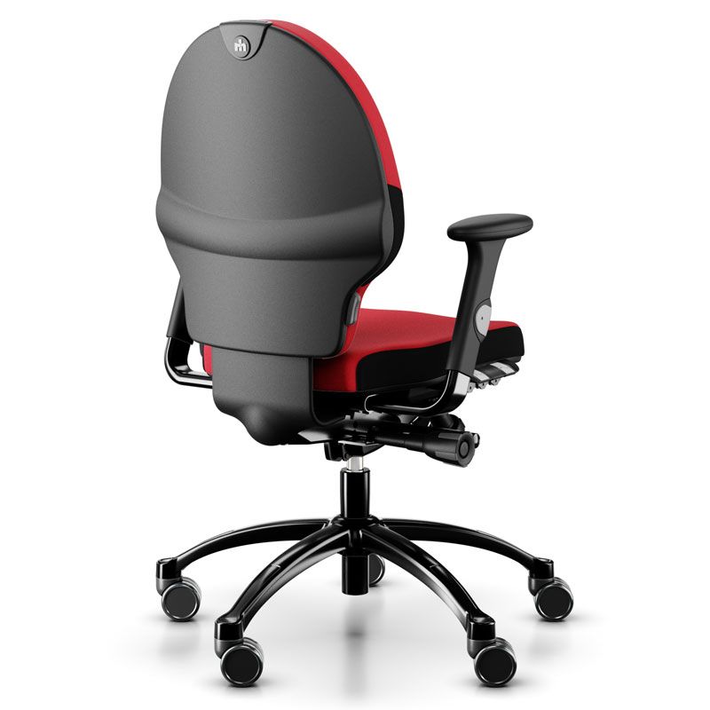 RH Extend Office Chair - Design Your Own
