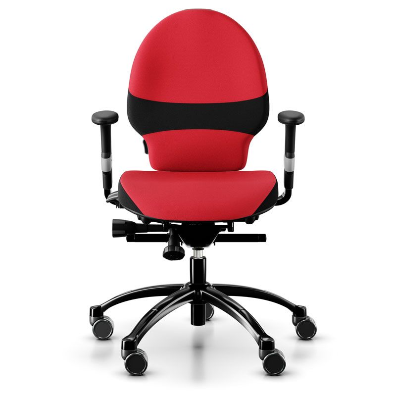 RH Extend Office Chair - Design Your Own