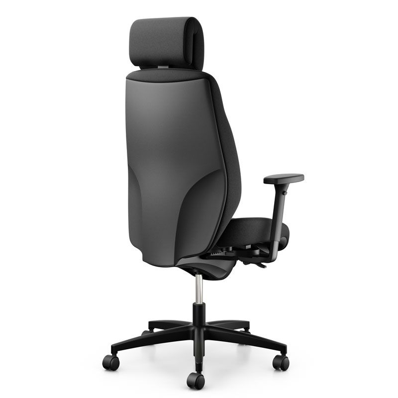 Giroflex 60 24/7 Office Chair