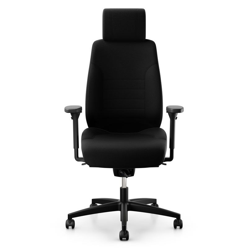 Giroflex 60 24/7 Office Chair