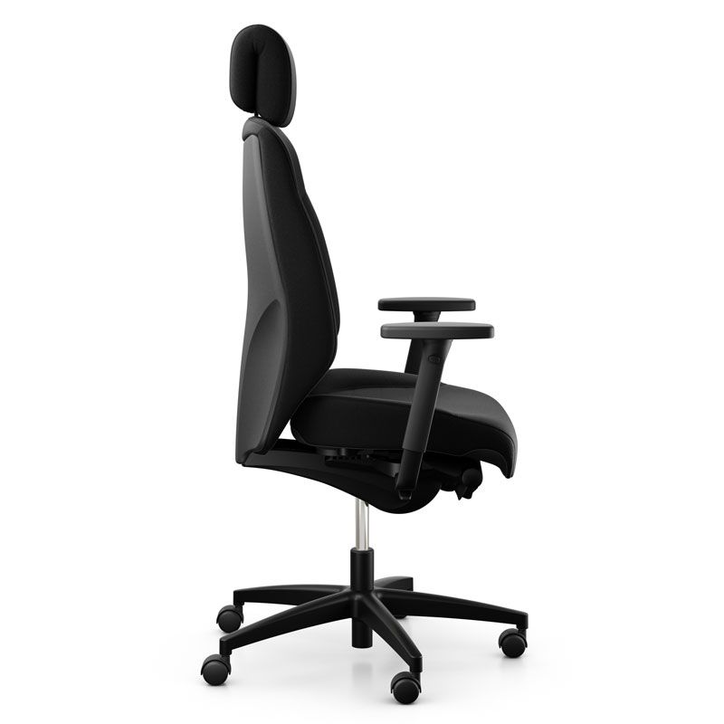 Giroflex 60 24/7 Office Chair