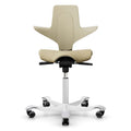 HAG Capisco Puls 8020 Chair - Sand