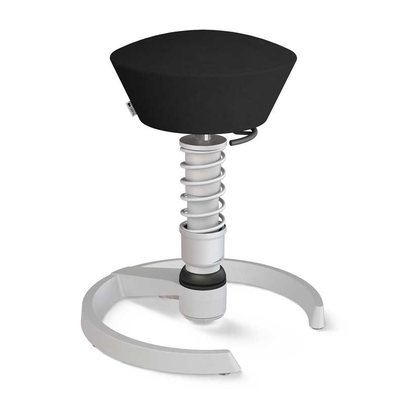 Aeris Swopper Stool - Design Your Own