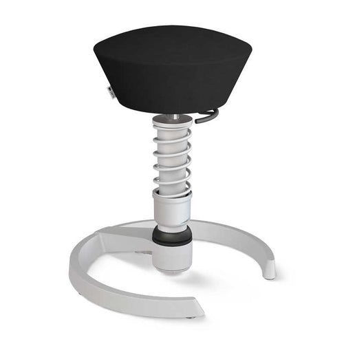 Aeris Swopper Stool - Design Your Own