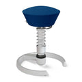 Aeris Swopper Stool - Design Your Own