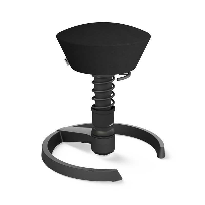 Aeris Swopper Stool - Design Your Own