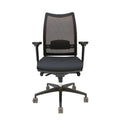 Luxy Overtime Office Chair