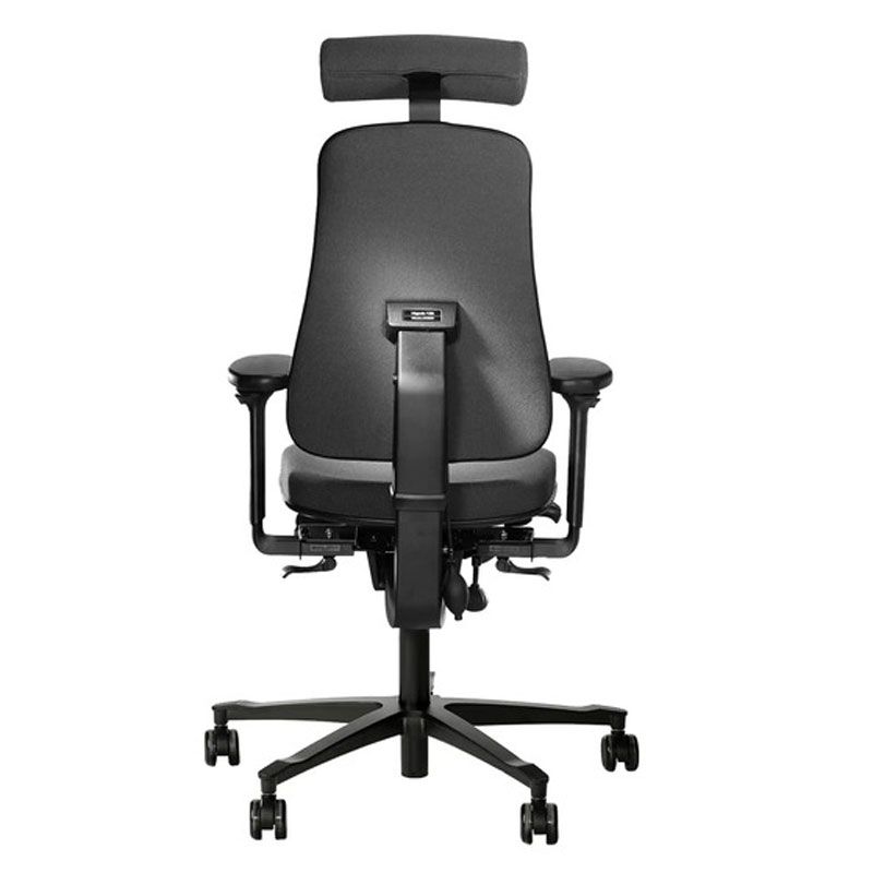 Hoganas +381 Office Chair