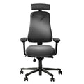 Hoganas +381 Office Chair