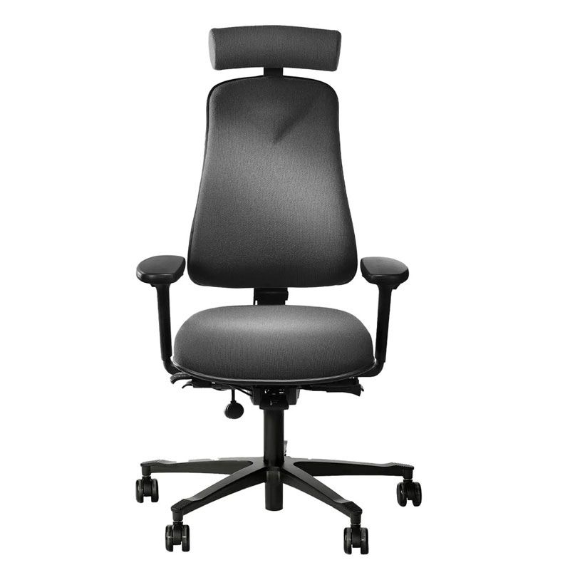 Hoganas +381 Office Chair