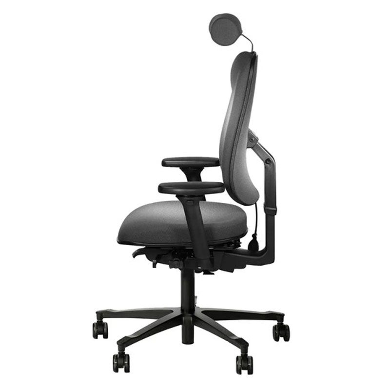 Hoganas +381 Office Chair