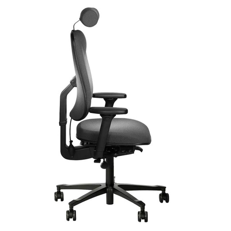 Hoganas +381 Office Chair