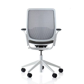 Orangebox Eva Task Chair