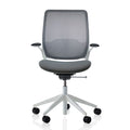 Orangebox Eva Task Chair