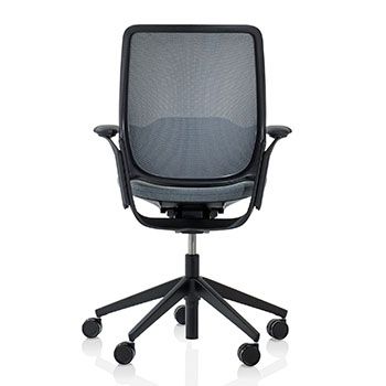 Orangebox Eva Task Chair
