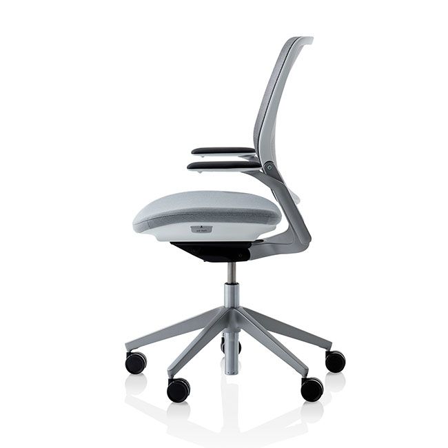 Orangebox Eva Task Chair