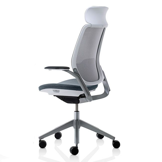 Orangebox Eva Task Chair