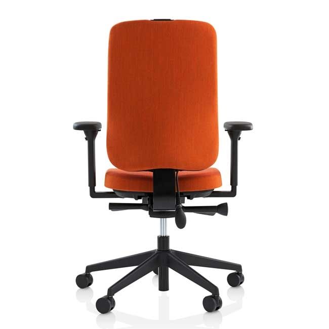 Orangebox Being Me Task Chair
