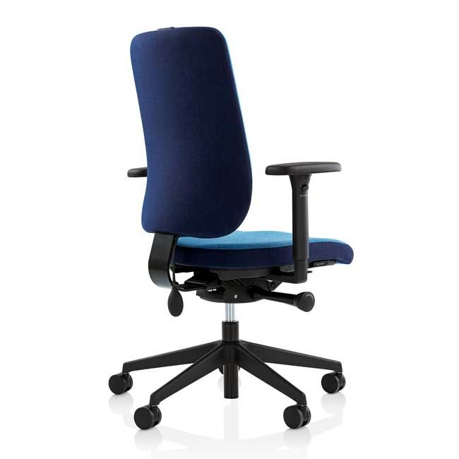 Orangebox Being Me Task Chair