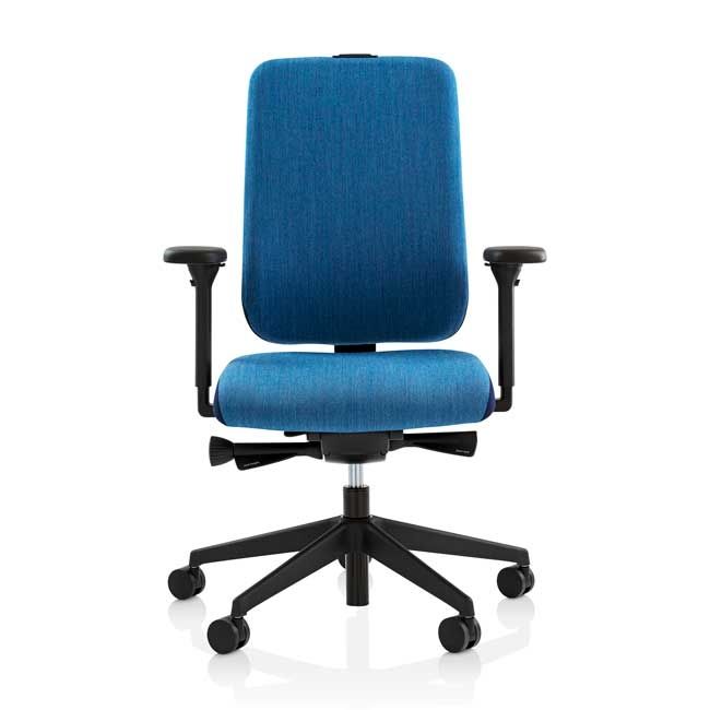 Orangebox Being Me Task Chair