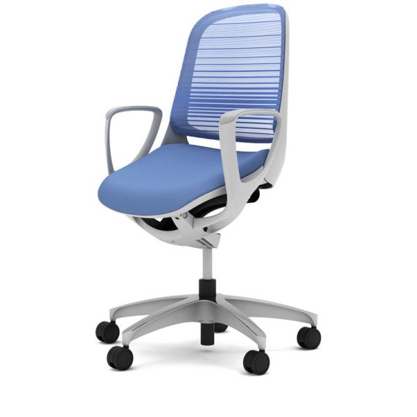 Okamura Luce Chair