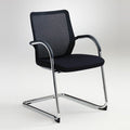 Okamura T1 Meeting Chair