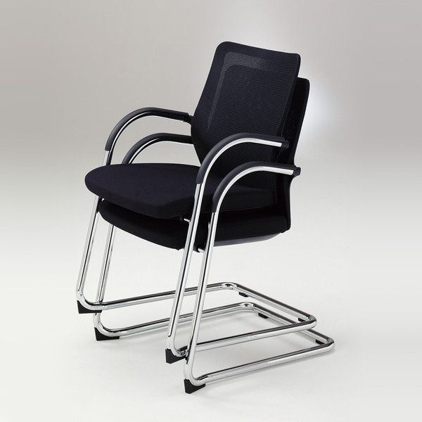 Okamura T1 Meeting Chair