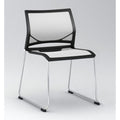 Okamura Zart Chair